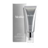 Medik8 Crystal Retinal 10 Star Deal 30ml