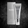 Medik8 Crystal Retinal 10 Star Deal 30ml