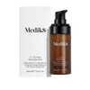Medik8 Crystal Retinal 10 Star Deal 30ml
