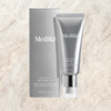 Medik8 Crystal Retinal 10 Star Deal 30ml