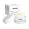 Medik8 Crystal Retinal 10 Star Deal 30ml