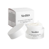 Medik8 Crystal Retinal 10 Star Deal 30ml