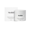 Medik8 Crystal Retinal 10 Star Deal 30ml