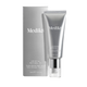 Medik8 Crystal Retinal 10 30ml