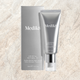 Medik8 Crystal Retinal 10 30ml