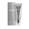 Medik8 Crystal Retinal 3 30ml