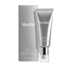Medik8 Crystal Retinal 3 serum 