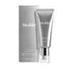 Medik8 Crystal Retinal 6 30ml