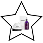 Medik8_Firm_Favourites_Bundle