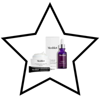 Medik8_Firm_Favourites_Bundle