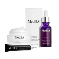 Medik8_Firm_Favourites_Bundle