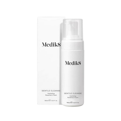 Medik8 Gentle Cleanse 150ml
