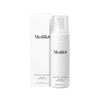 Medik8 Gentle Cleanse 150ml