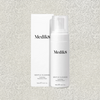 Medik8 Gentle Cleanse 150ml