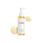 lipid balance cleansing oil medik8