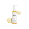Medik8 Lipid Balance Cleansing Oil 140ml