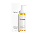 {{Product vendor}} {{Product title}}  Cleanser & Toner