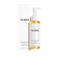 {{Product vendor}} {{Product title}}  Cleanser & Toner