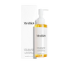 Medik8 Lipid Balance Cleansing Oil 140ml