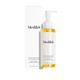Medik8 Lipid Balance Cleansing Oil 140ml