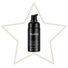 Medik8 Liquid Peptides Advanced MP Star Deal 30ml