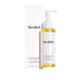 Medik8 Liquid Peptides Advanced MP Star Deal 30ml