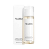 Medik8 Liquid Peptides Advanced MP Star Deal 30ml