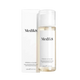 Medik8 Liquid Peptides Advanced MP Star Deal 30ml