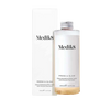 Medik8 Liquid Peptides Advanced MP Star Deal 30ml