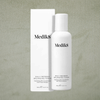Medik8 Liquid Peptides Advanced MP Star Deal 30ml