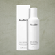 Medik8 Liquid Peptides Advanced MP Star Deal 30ml