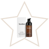 Medik8 Liquid Peptides Advanced MP Star Deal 30ml