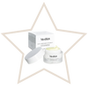 Medik8 Liquid Peptides Advanced MP Star Deal 30ml