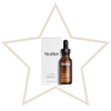 Medik8 Liquid Peptides Advanced MP Star Deal 30ml