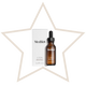 Medik8 Liquid Peptides Advanced MP Star Deal 30ml