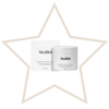 Medik8 Liquid Peptides Advanced MP Star Deal 30ml