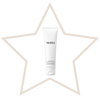 Medik8 Liquid Peptides Advanced MP Star Deal 30ml