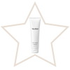 Medik8 Liquid Peptides Advanced MP Star Deal 30ml