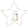 Medik8 Liquid Peptides Advanced MP Star Deal 30ml