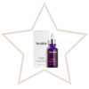 Medik8 Liquid Peptides Advanced MP Star Deal 30ml