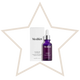 Medik8 Liquid Peptides Advanced MP Star Deal 30ml