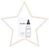 Medik8 Liquid Peptides Advanced MP Star Deal 30ml