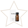 Medik8 Liquid Peptides Advanced MP Star Deal 30ml