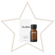 Medik8 Liquid Peptides Advanced MP Star Deal 30ml