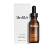 Medik8 Liquid Peptides Advanced MP Star Deal 30ml