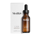 Medik8 Liquid Peptides Advanced MP Star Deal 30ml