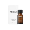 Medik8 Liquid Peptides Advanced MP Star Deal 30ml