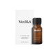 Medik8 Liquid Peptides Advanced MP Star Deal 30ml