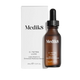Medik8 Liquid Peptides Advanced MP Star Deal 30ml