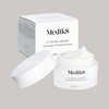 Medik8 Liquid Peptides Advanced MP Star Deal 30ml